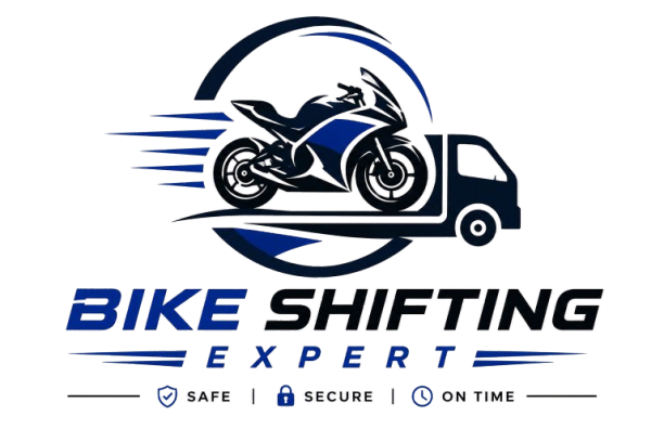 Bike Shifting Expert